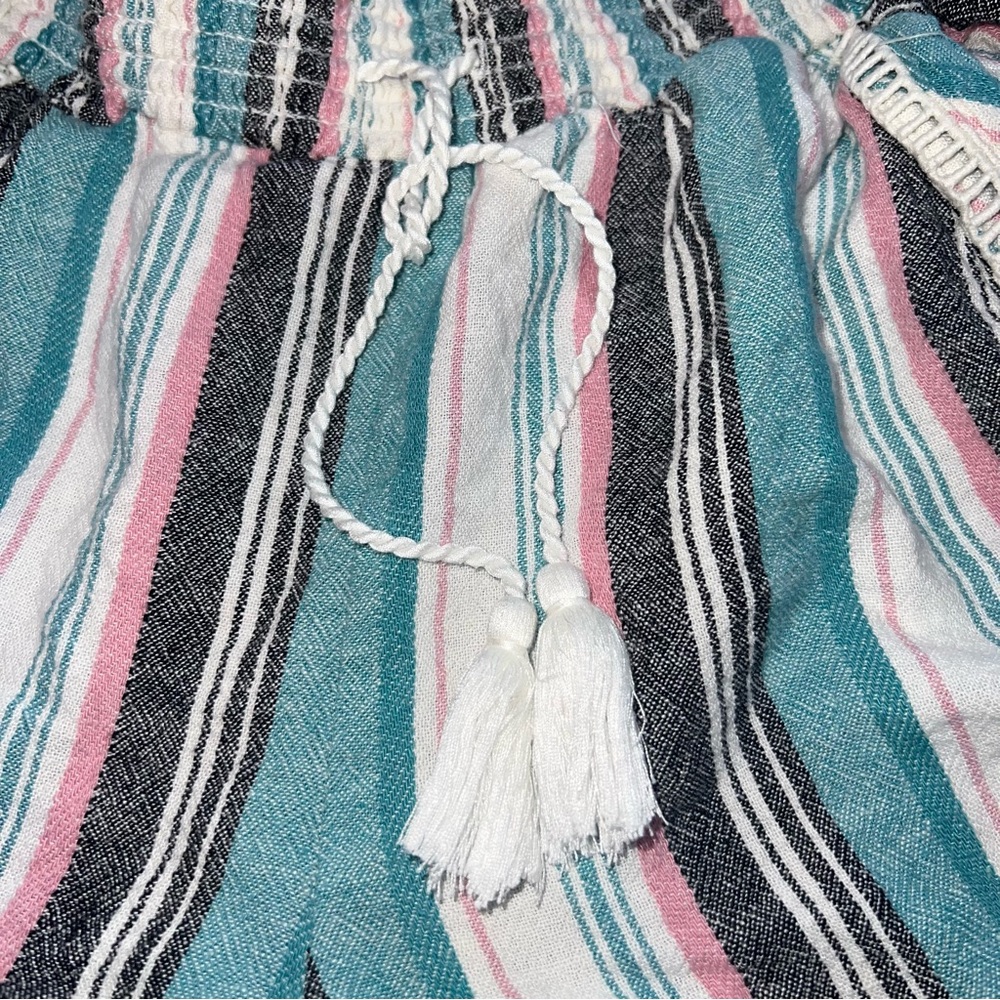 Women’s Briggs Shorts! Size Medium! So cozy and awesome look! - Picture 7 of 8